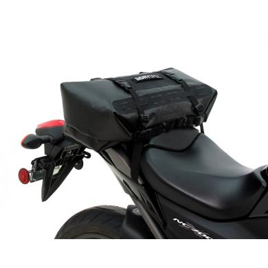 DrySpec D28 (Negro)